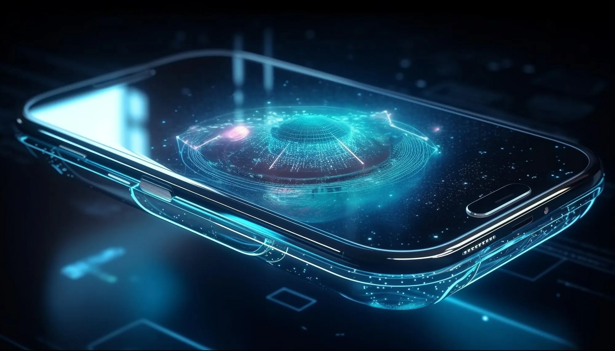 AR-GE ve İş Uygulamaları